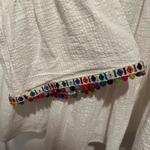 Altar’d state - Picture 4 of 4